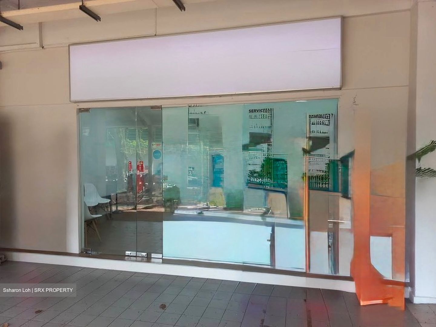 West Coast Drive (D5), Shop House #504614551